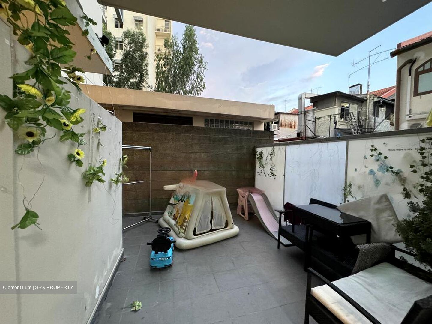 The Alcove (D14), Apartment #470253641